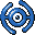 Shiny Unown H.png