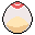 File:Snowpoke Egg.png