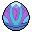 File:Suicune Egg.png