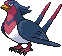 File:Swellow.png