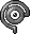File:Unown C.png