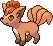 Vulpix 4 Tailed.png