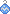 Blue Silver Bauble.png