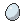 File:Lucky Egg.png
