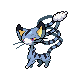File:Shiny Tiger Glameow.png