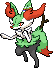 File:Braixen Synergy.png