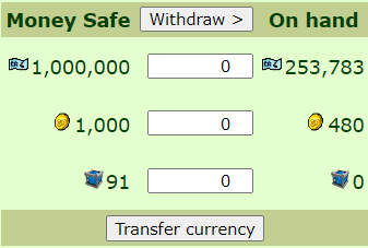 File:Money Safe Withdraw.png