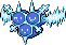 Snow Combee.png