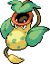 File:Victreebell.png
