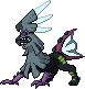 Melanistic Ice Silvally.png