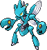 File:Scizor Synergy.png