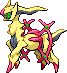 File:Shiny Psychic Arceus.png
