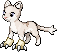 Albino Clawed Orkit.png