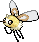 File:Cutiefly.png