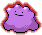 Fighting Delta Ditto.png