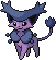 Melanistic Delcatty.png