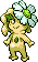 Shiny Chamobelle Foraged Forme.png