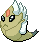 File:Shiny Purrpa.png
