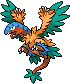 Shiny Archeops.png