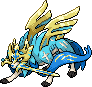 File:Shiny Crowned Sword Zacian.png