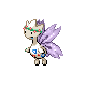 Shiny Fairy Togetic.png