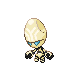 Shiny Marvin.png
