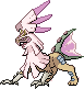 Albino Ghost Silvally.png