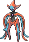 Attack Deoxys.png