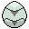 Wimpod Egg.png