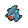 Gible Mini Sprite.png