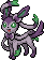Melanistic Sylveon.png