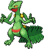 File:Sceptile.png