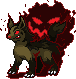 File:Shiny Apocalyptic Mightyena.png