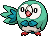Shiny Rowlet.png