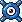 File:Shiny Unown X.png