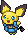 Surfing Pichu.png