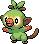 File:Grookey.png
