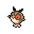 File:Hoothoot Mini Sprite.png