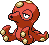 Octillery.png