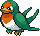 Shiny Taillow.png