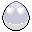 File:Sunnie Egg.png