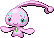 File:Albino Manaphy.png