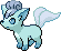 Albino Vulpix 2 Tailed.png