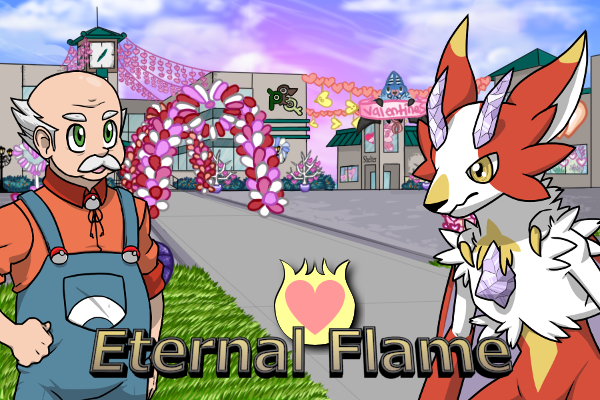 File:Eternal Flame.png