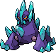 File:Shiny Gigalith.png