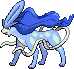 Shiny Suicune.png