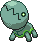 Shiny Trapinch.png