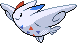 File:Togekiss.png