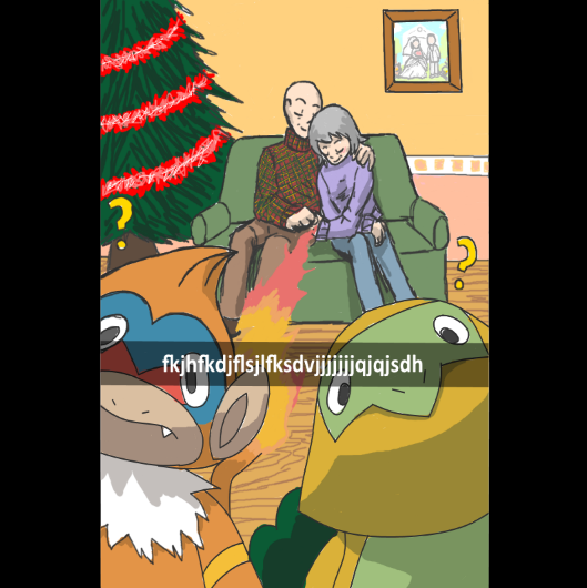 File:Advent 2015 Day 16 Art.png