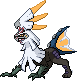 Fighting Silvally.png